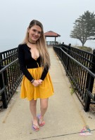 ATK Girlfriends Riley Rose Set