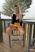 ATK Girlfriends Riley Rose Set