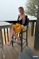 ATK Girlfriends Riley Rose Set