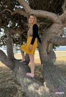 ATK Girlfriends Riley Rose Set