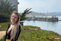 ATK Girlfriends Riley Rose Set