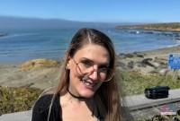 ATK Girlfriends Riley Rose Set