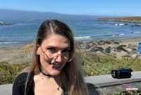 ATK Girlfriends Riley Rose Set