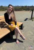 ATK Girlfriends Riley Rose Set