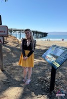 ATK Girlfriends Riley Rose Set