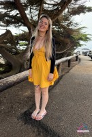 ATK Girlfriends Riley Rose Set