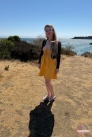 ATK Girlfriends Riley Rose Set