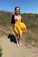 ATK Girlfriends Riley Rose Set