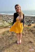 ATK Girlfriends Riley Rose Set