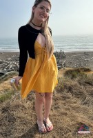 ATK Girlfriends Riley Rose Set