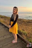 ATK Girlfriends Riley Rose Set