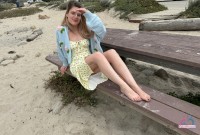 ATK Girlfriends Riley Rose Set