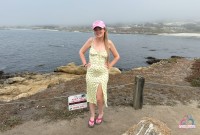 ATK Girlfriends Riley Rose Set