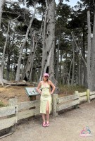 ATK Girlfriends Riley Rose Set