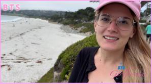 ATK Aunt Judys  in Virtual vacation