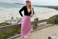 ATK Girlfriends Riley Rose Set