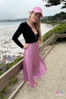 ATK Girlfriends Riley Rose Set