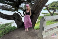 ATK Girlfriends Riley Rose Set