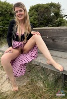 ATK Girlfriends Riley Rose Set