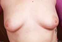 ATK hairy Riley Rose Set
