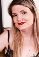 ATK hairy Riley Rose Set