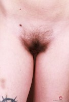 ATK hairy Riley Rose Set