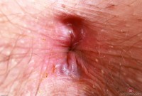 ATK hairy Riley Rose in mature and hairy