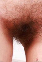 ATK hairy Riley Rose Set