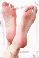 ATK hairy Riley Rose Set