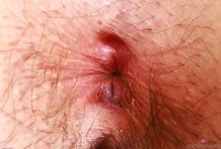 ATK hairy Riley Rose Set