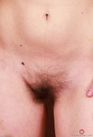 ATK hairy Riley Rose Set