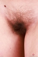 ATK hairy Riley Rose Set