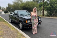 ATK Girlfriends Riley Rose Photo Set