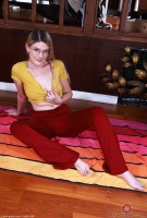 ATK hairy Riley Rose Set