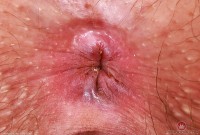 ATK hairy Riley Rose in mature and hairy