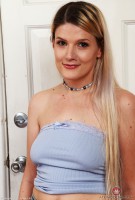 ATK hairy Riley Rose Set