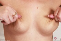 ATK hairy Riley Rose Set
