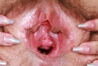 ATK hairy Riley Rose Set