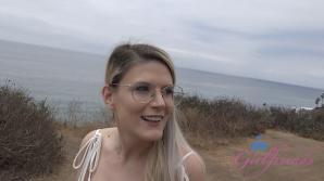 Girlfriend Riley Rose Video