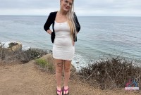 ATK hairy Riley Rose Set