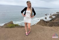 ATK hairy Riley Rose Set