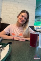 ATK Girlfriends Riley Rose Photo Set