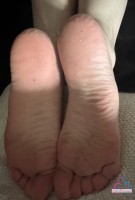 ATK Girlfriends Riley Rose Set