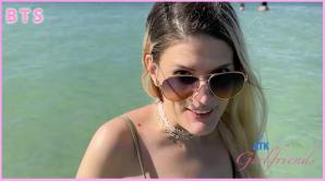 Girlfriend Riley Rose Video