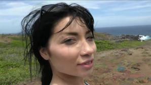 ATK Aunt Judys Rina Ellis in Virtual vacation