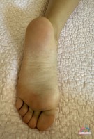 ATK Girlfriends Rissa May Set