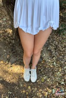 ATK Girlfriends Rissa May Set