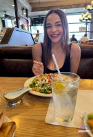 ATK Girlfriends Rissa May Set