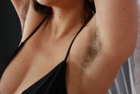 ATK hairy Rita Set