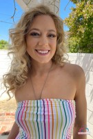 ATK Girlfriends River Lynn Set